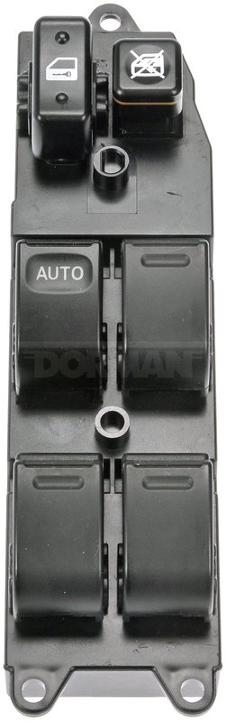 Dorman 901-777 Door Window Switch - Front Left