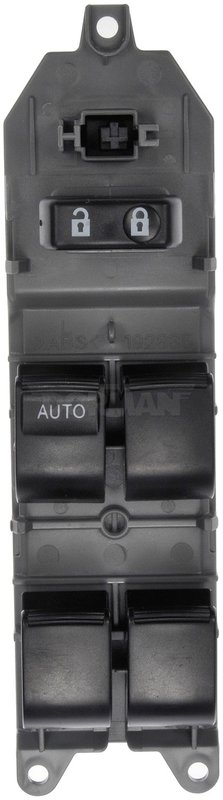 Dorman 901-791 Door Window Switch - Front Left