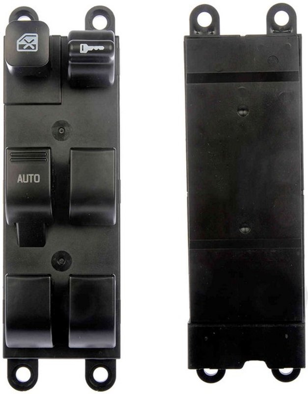 Dorman 901-800 Door Window Switch - Front Left
