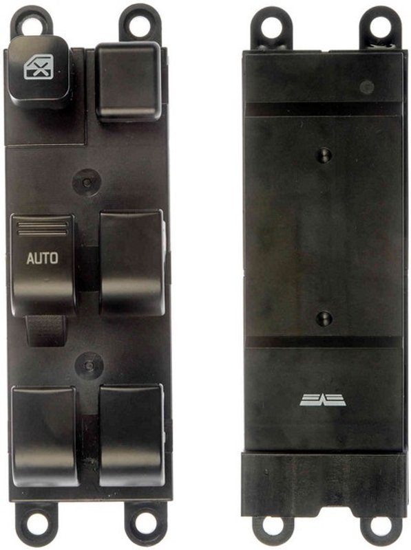 Dorman 901-805 Door Window Switch - Front Left