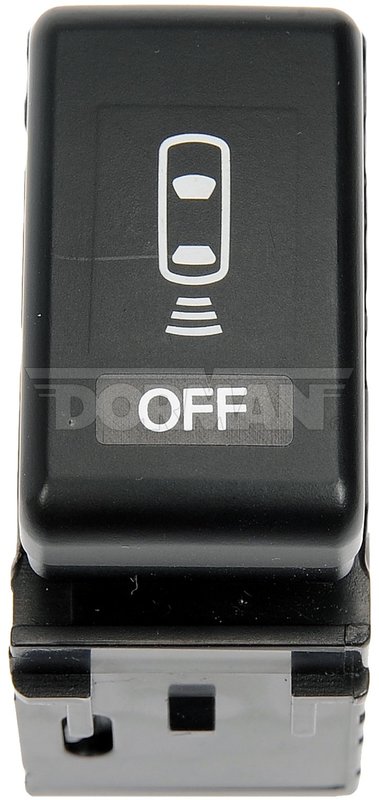 Dorman 901-826 Parking Aid Switch