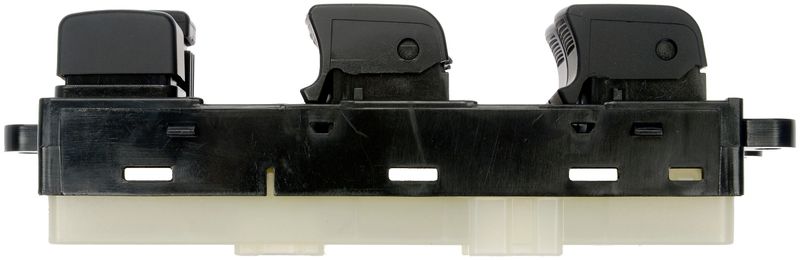 Dorman 901-830 Door Window Switch - Front Left