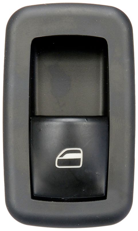 Dorman 901-833 Door Window Switch - Rear Left or Rear Right