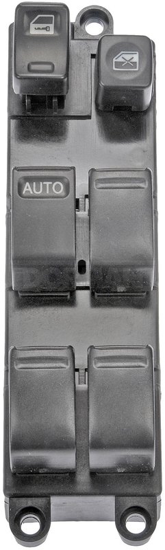 Dorman 901-868 Door Window Switch - Front Left