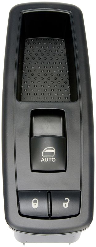 Dorman 901-873 Door Window Switch - Front Right