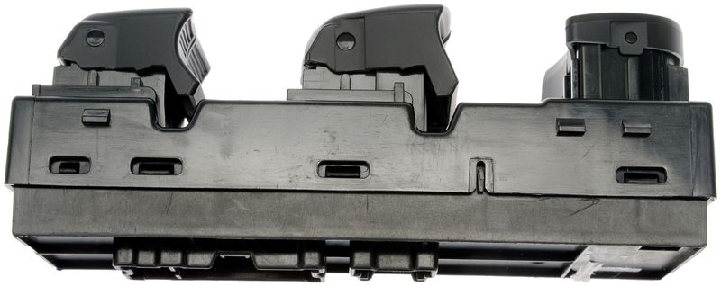 Dorman 901-881 Door Window Switch - Front Left