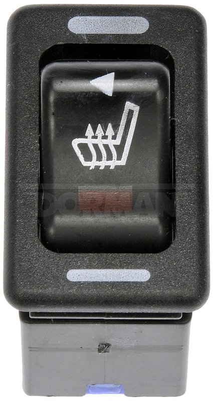Dorman 901-899 Seat Heater Switch - Front Left