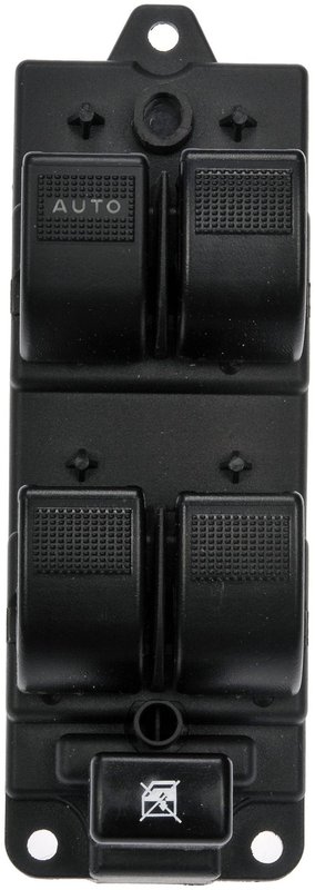 Dorman 901-902 Door Window Switch - Front Left