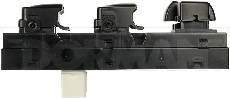 Dorman 901-918 Door Window Switch - Front Left