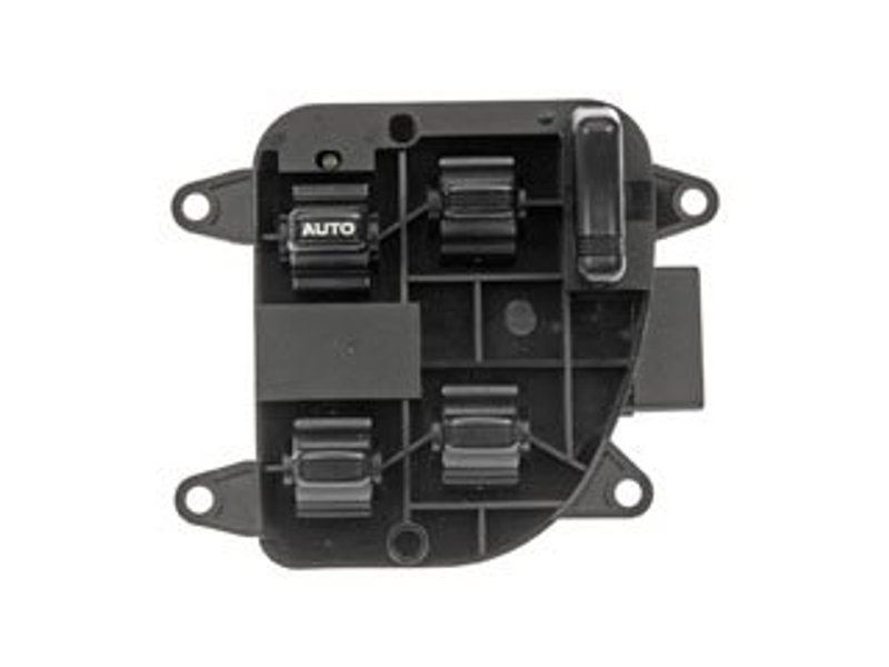 Dorman 901-950 Door Window Switch - Front Left