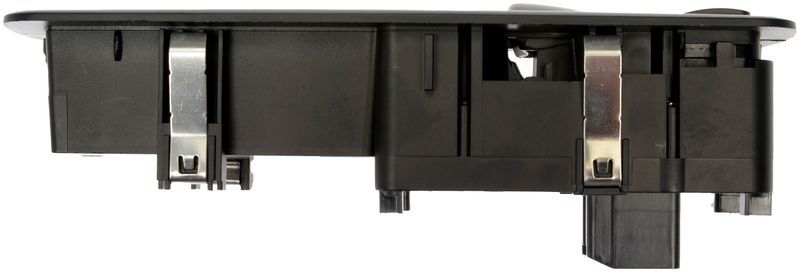 Dorman 901-962 Door Window Switch - Front Right