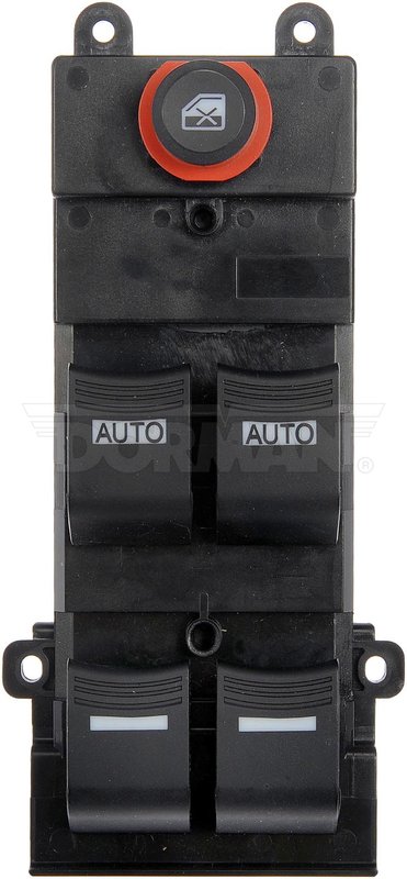 Dorman 901-965 Door Window Switch - Front Left
