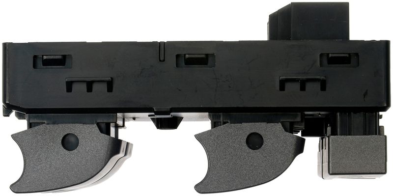 Dorman 901-979 Door Window Switch - Front Left