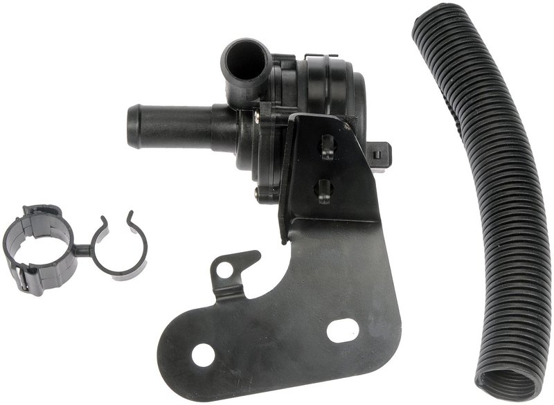 Dorman 902-001 Drive Motor Coolant Pump