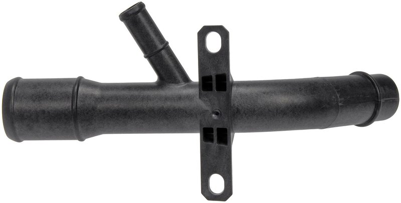 Dorman 902-004 Radiator Hose Inlet Extension