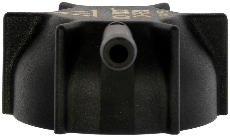 Dorman 902-0065 Engine Coolant Reservoir Cap