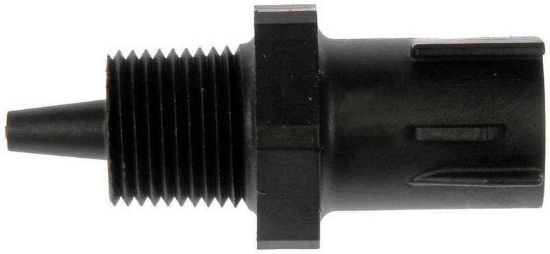 Dorman 902-021 Ambient Air Temperature Sensor
