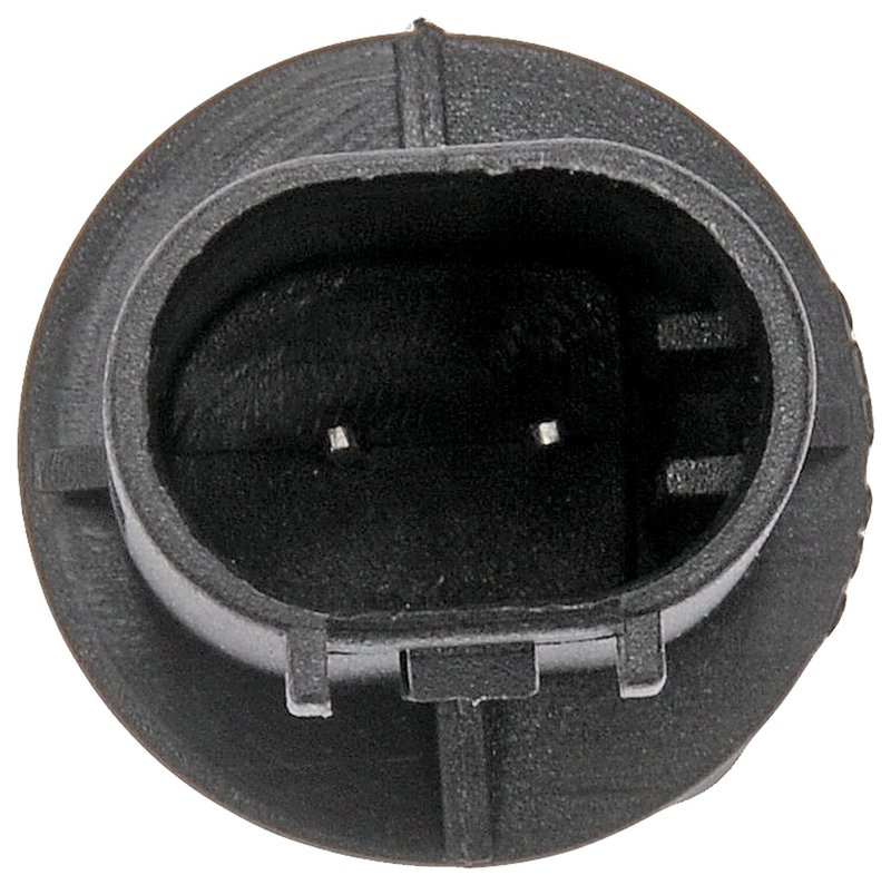 Dorman 902-022 Ambient Air Temperature Sensor