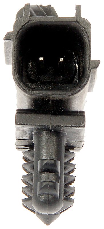 Dorman 902-028 Ambient Air Temperature Sensor