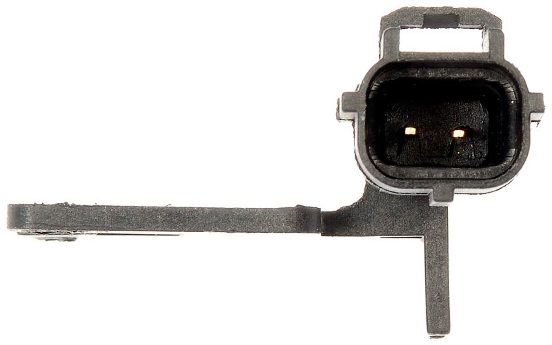 Dorman 902-029 Ambient Air Temperature Sensor