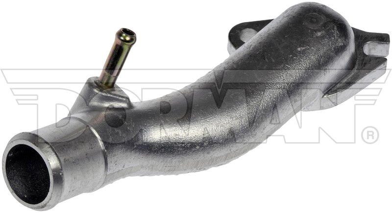 Dorman 902-030 Engine Coolant Thermostat Housing