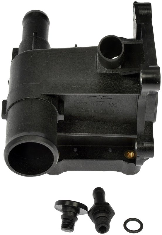 Dorman 902-032 Engine Coolant Water Outlet