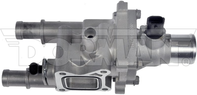 Dorman 902-033 Engine Coolant Thermostat Housing Assembly