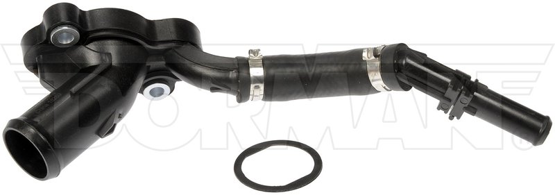 Dorman 902-035 Engine Coolant Thermostat Housing
