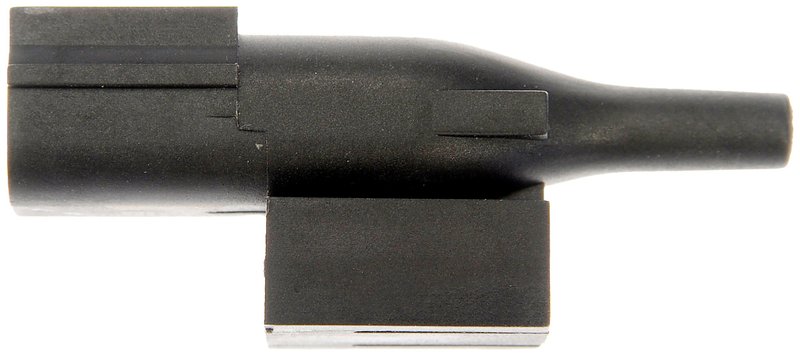 Dorman 902-037 Ambient Air Temperature Sensor