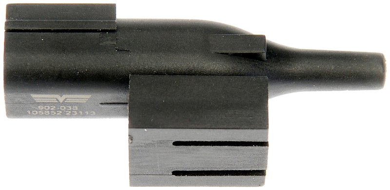 Dorman 902-038 Ambient Air Temperature Sensor