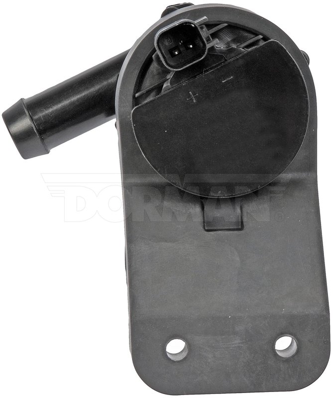 Dorman 902-048 Engine Auxiliary Water Pump