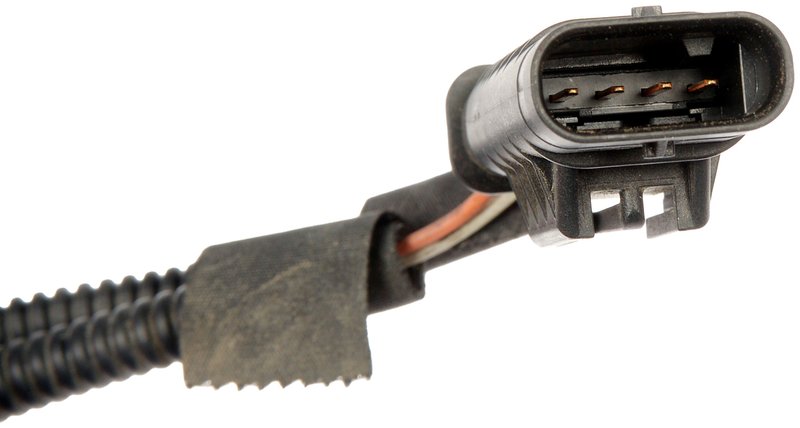 Dorman 902-051 Engine Coolant Thermostat Adapter Lead