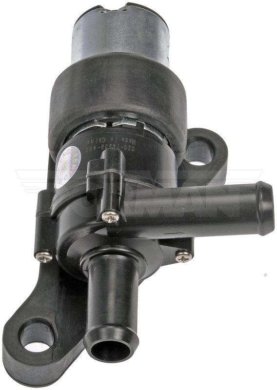 Dorman 902-062 Heater Water Pump