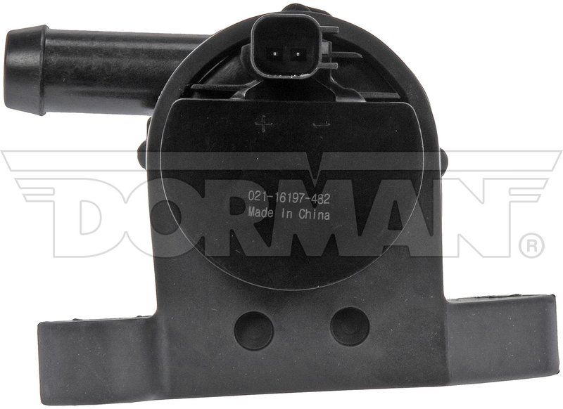 Dorman 902-064 Engine Auxiliary Water Pump