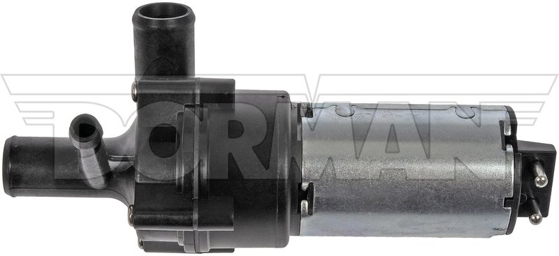 Dorman 902-066 Engine Auxiliary Water Pump