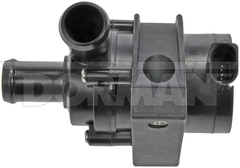 Dorman 902-069 Engine Auxiliary Water Pump