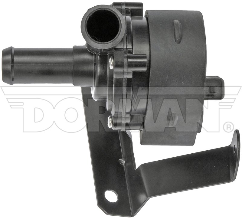 Dorman 902-070 Engine Auxiliary Water Pump