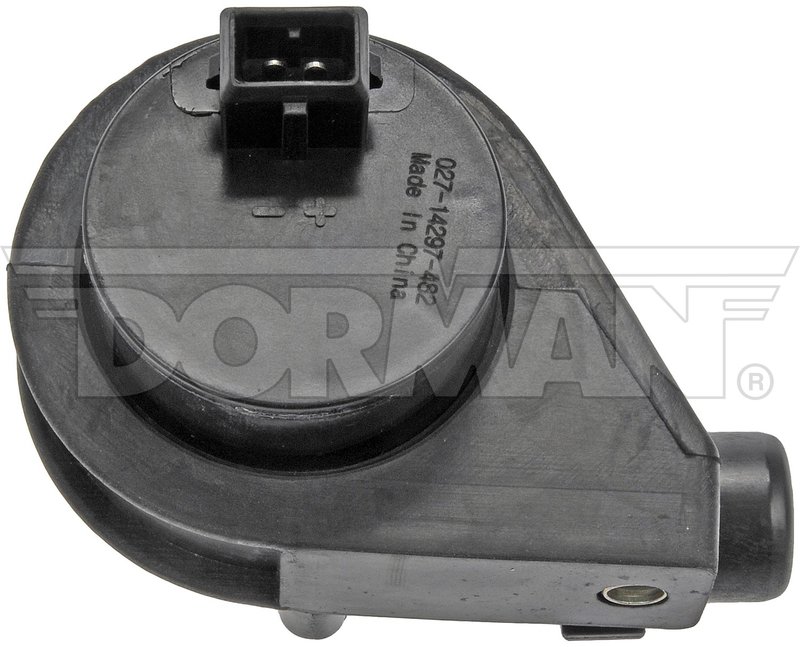 Dorman 902-072 Engine Auxiliary Water Pump