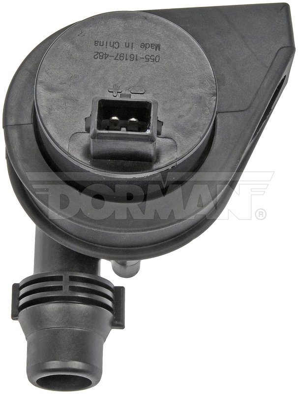Dorman 902-073 Engine Auxiliary Water Pump