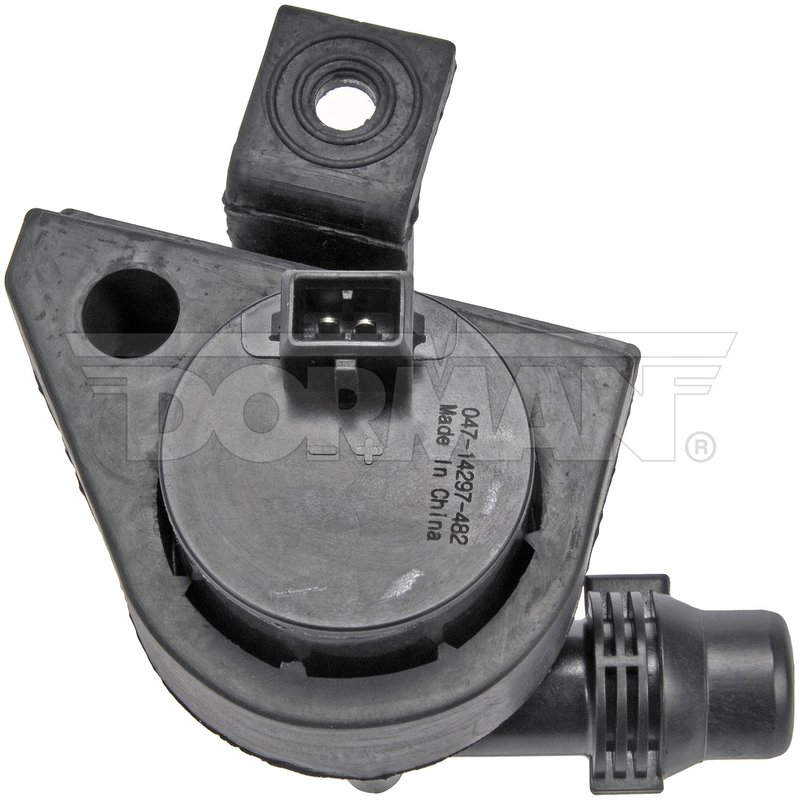 Dorman 902-076 Engine Auxiliary Water Pump