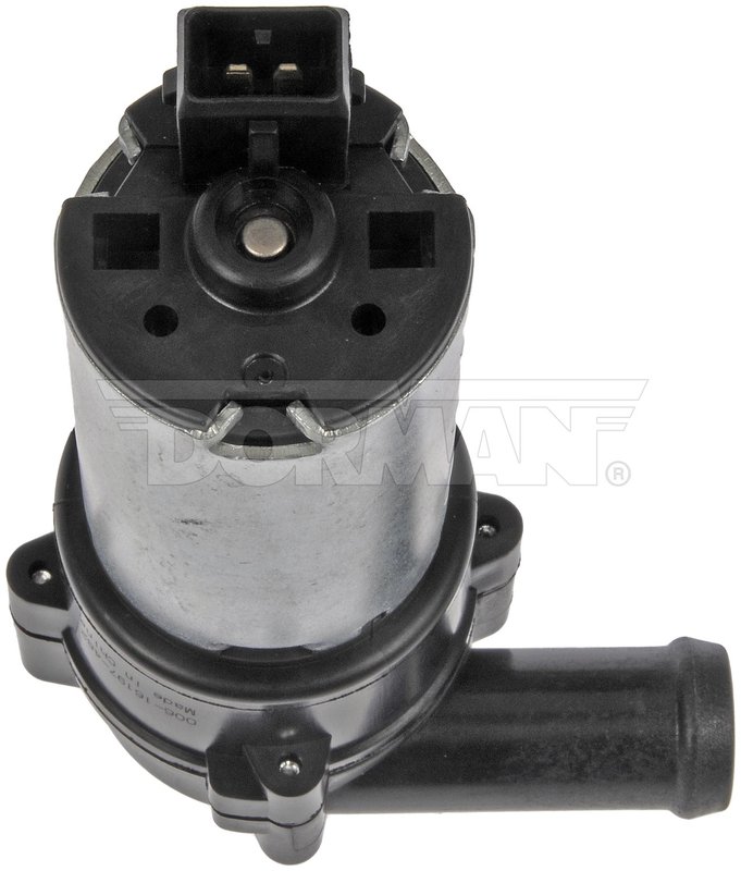 Dorman 902-079 Engine Auxiliary Water Pump - Upper