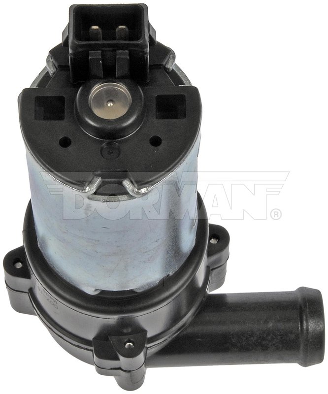Dorman 902-080 Engine Auxiliary Water Pump