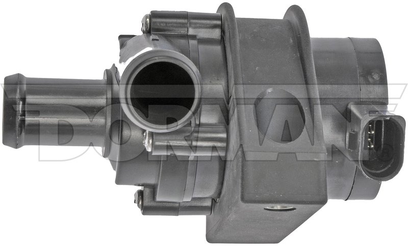 Dorman 902-081 Engine Auxiliary Water Pump