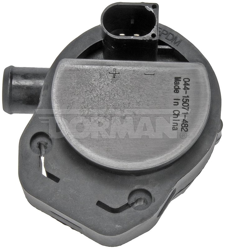 Dorman 902-082 Engine Auxiliary Water Pump