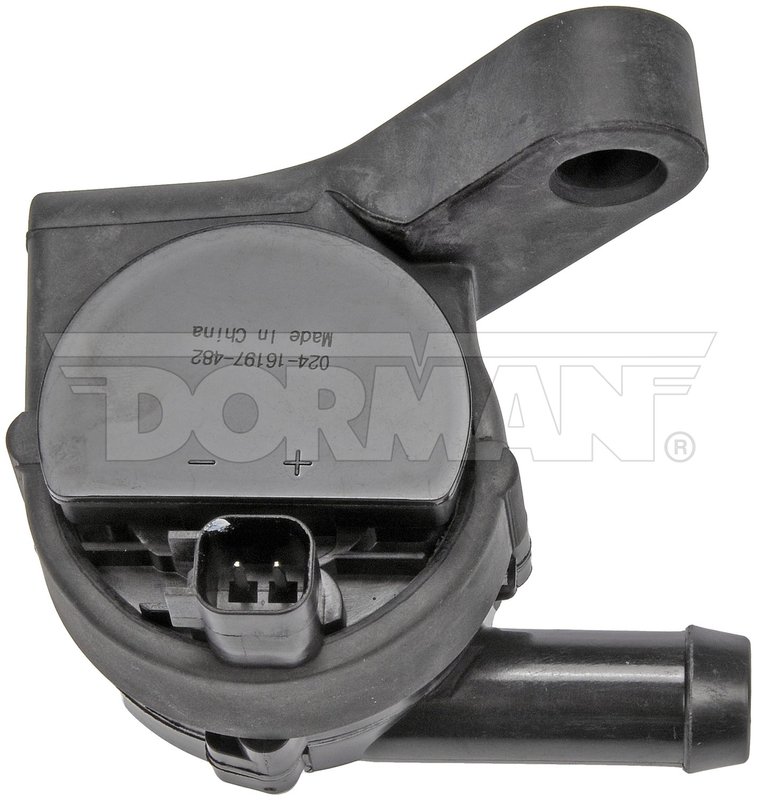 Dorman 902-084 Engine Auxiliary Water Pump