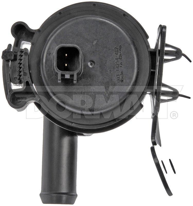 Dorman 902-085 Engine Auxiliary Water Pump