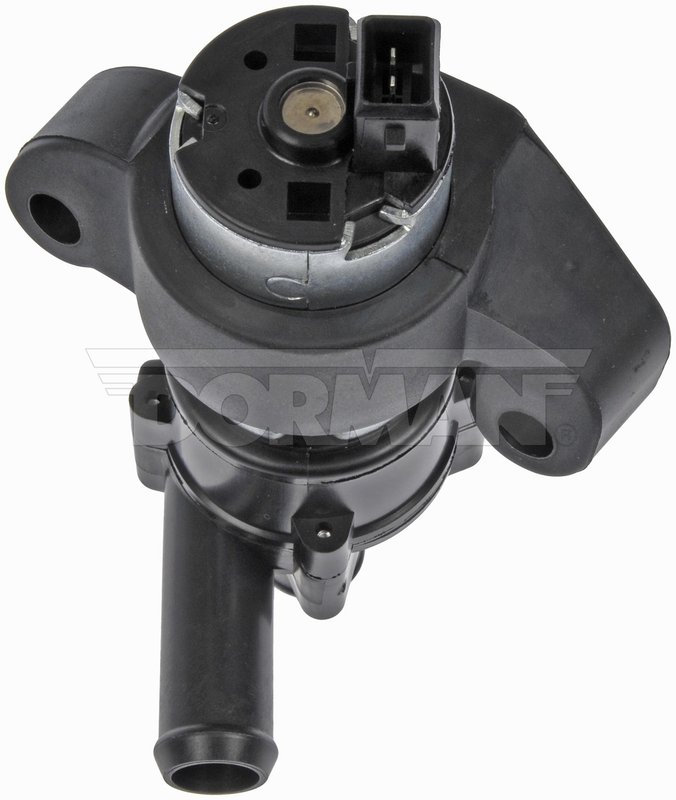 Dorman 902-086 Engine Auxiliary Water Pump