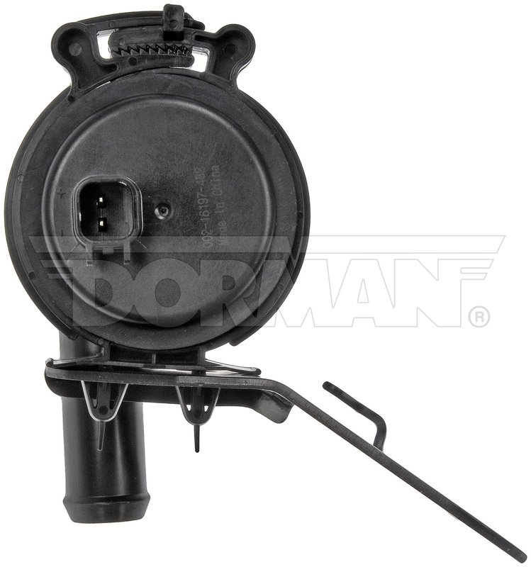Dorman 902-087 Engine Auxiliary Water Pump