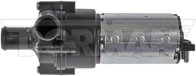 Dorman 902-088 Engine Auxiliary Water Pump - Rear