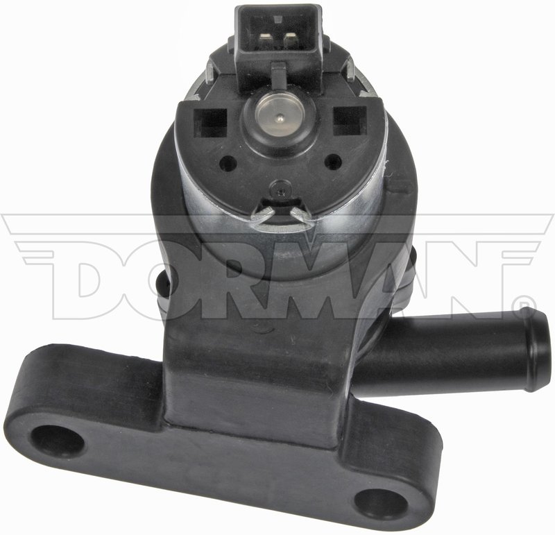 Dorman 902-090 Engine Auxiliary Water Pump